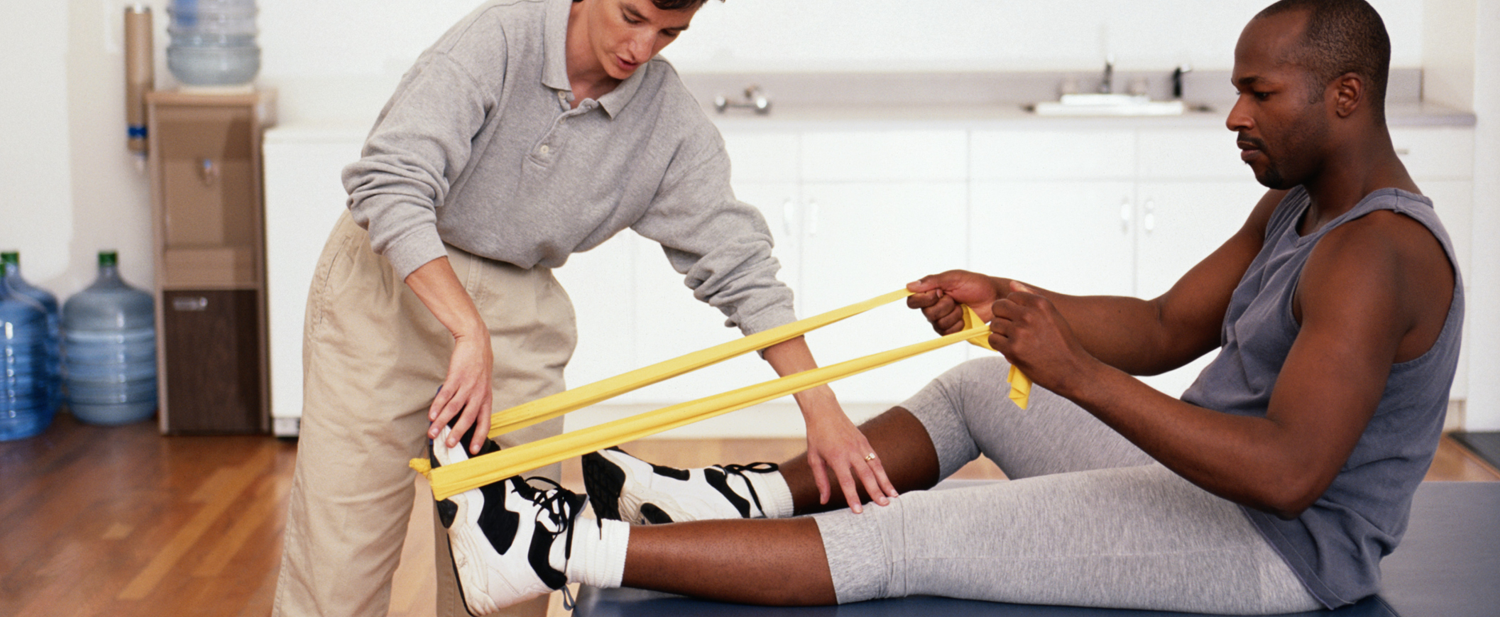 Home Health Care Kingston Ny Home Health Care Kingston Ny